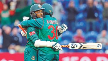 Mahmudullah and Shakib.jpg