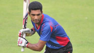 Mahmudullah Riyad.jpg