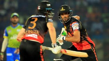 Mahmudullah Riyad_Khulna.jpg