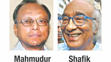 mahmudur rahman.jpg