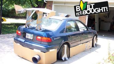 Make your JDM ride cool and lightweight.jpg