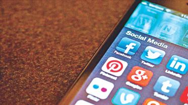 Making social media safe for democracy