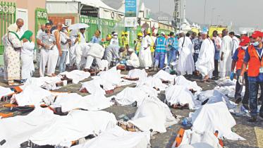 makkah stampede 2.jpg
