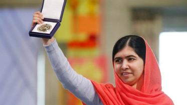 malala new.jpg
