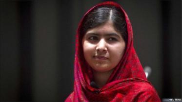 Malala_Reuters.jpg