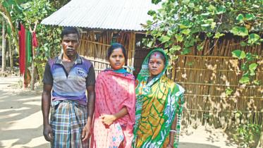 Mala's education bleak.jpg