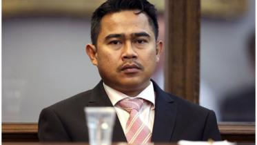 Malaysia-ex-diplomat.jpg