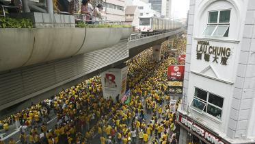 Malaysia-protest.jpg