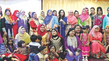 malaysian wives 1.jpg