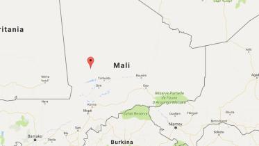 Mali.JPG