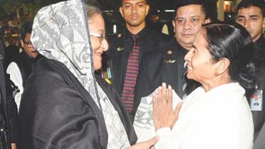 mamata-assured.jpg