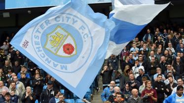Man City.jpg