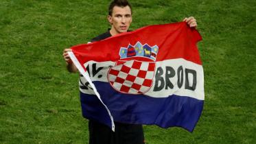 Mandzukic.JPG