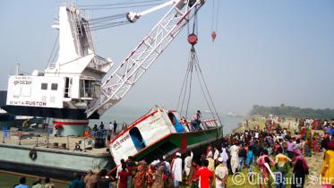 Manikganj-launch-capsize-wbn.jpg