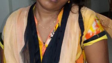 manikganj tortured woman.jpg