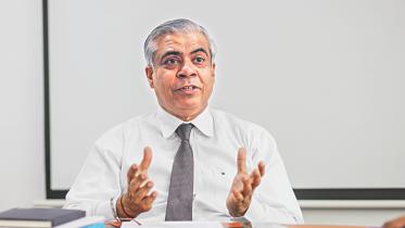 Manmohan Parkash.jpg