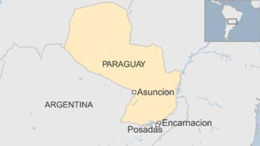 map argentina new.jpg