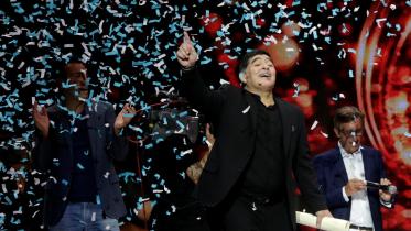 Maradona at Naples.JPG