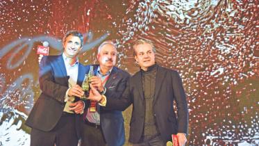 Marcos de Quinto.jpg