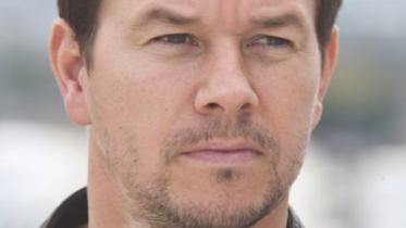 Mark Wahlberg