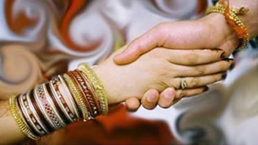 marriage-India new.jpg