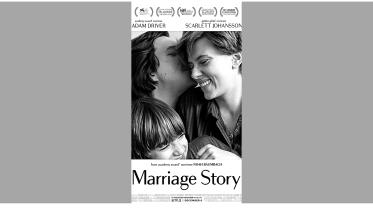Marriage Story.jpg