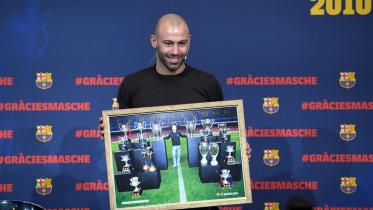 Mascherano's farewell.jpg