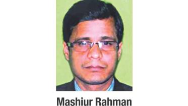 Mashiur Rahman.jpg