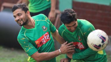 Mashrafe Bin Mortaza.jpg