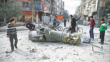 Massacre Syria 11.jpg