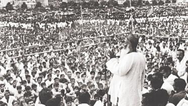 Maulana Bhashani.jpg