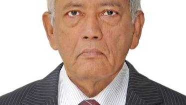 Md Atiqur Rahman.jpg