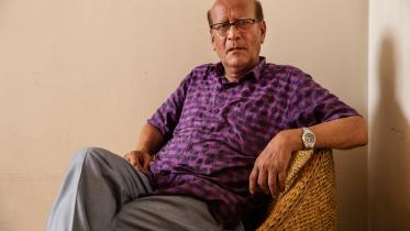 MD KHURSHID ALAM.jpg