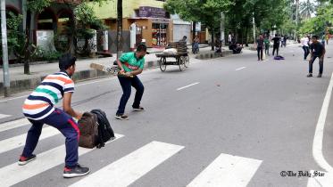 MDB photo June 15.jpg