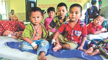 measles at Tripura Para Hathazari 1.jpg