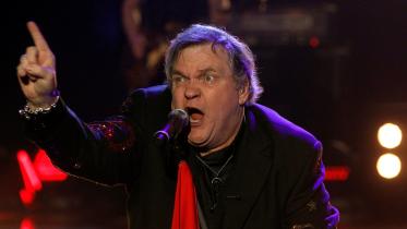 Meat Loaf.JPG