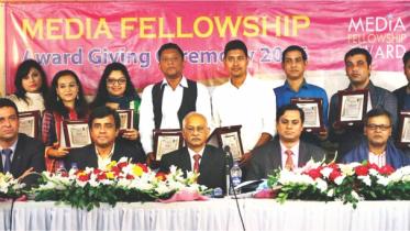 media fellowship.jpg