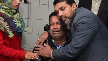 Media responsibilities