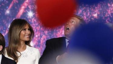 Melania_Reuters.jpg