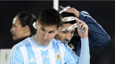 messi-arg.jpg-NS.jpg