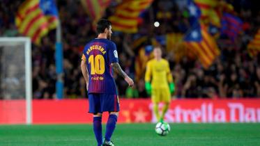 Messi-Barca league opener.jpg