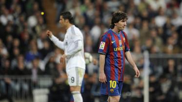 Messi-Ronaldo.jpg-NS.jpg