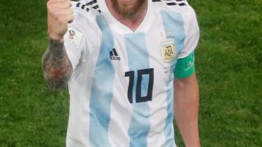 Messi 5.JPG