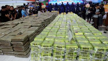 Methamphetamine web.jpg