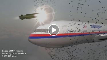 MH17-lead.JPG