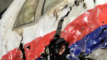 MH17_WEB.jpg