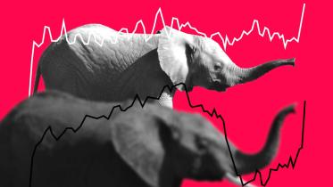 middle class Bangladesh.jpg