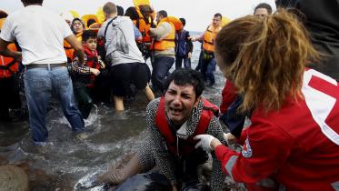 Migrants-greece-reuters-wb.jpg