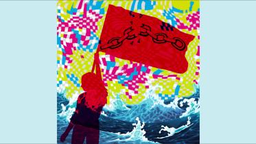 milestones womens movement.jpg