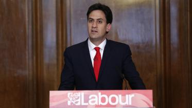 Miliband NS.jpg
